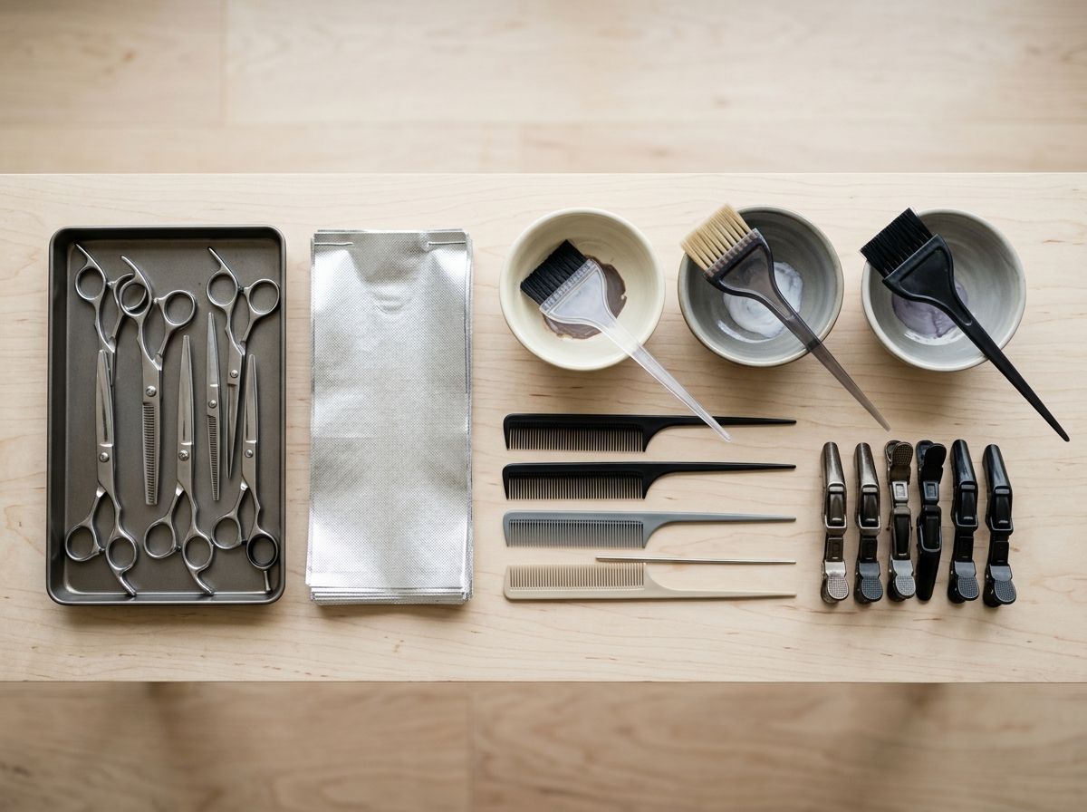 Detall gastronòmic il·lustratiu sobre fusta — IA (Gemini), no és el local real.